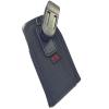 Rugged Cell Clip