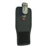 Rugged Cell Clip