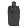 Rugged Cell Clip
