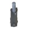 Rugged Cell Clip