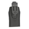 Rugged Cell Clip