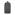 rugged cell clip