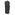 rugged cell clip