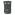 rugged cell clip