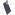 rugged cell clip