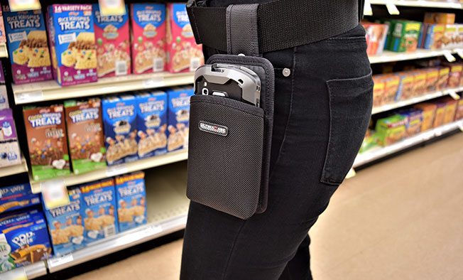 Shop Holsters