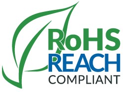 RoHS/REACH Compliance